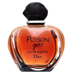 Dior (Christian Dior) Poison Girl woda toaletowa