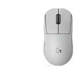 Mysz Logitech G Pro X Superlight 2 Biały