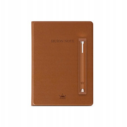 Tablet graficzny Huion Note X10