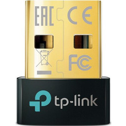 Adapter Bluetooth 5.0 TP-Link UB500 Nano