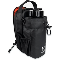 Hugh Butler Magnetyczna torba sportowa na wodę