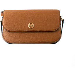 Dodatek MICHAEL KORS 35F4GTVC1LLUG. Torba, Kolor . Kobieta.