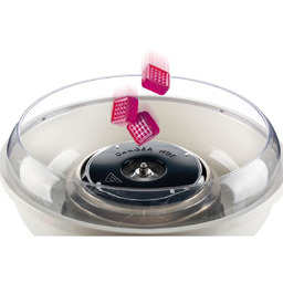 Urządz Do Waty Cukrow 450W 297