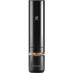 ZWILLING ENFINIGY elektryczny młynek do soli i pieprzu