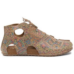 Buty Maciejka 0342610006