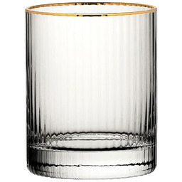Utopia Szklanka niska 325 ml, Utopia Hayworth DZ444