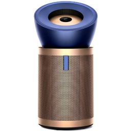 Oczyszczacz powietrza Dyson 410624-01
