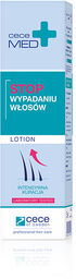 CeCe Med Stop Hair Loss Lotion przeciw wypadaniu