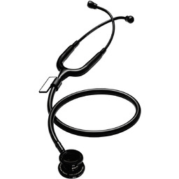 MDF 777C Pediatryczny-BlackOut