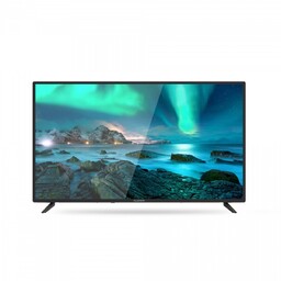 Allview Telewizor Led 40 cali 40ATC6000-F