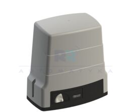 ROGER Napęd H30/644 230V z wbudowaną centralą sterującą