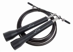 Skakanka z łożyskami Vivo FA-2010 - 3m