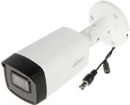 Kamera 4w1 5Mpx HAC-HFW1500TH-I8-0360B-S2 Dahua