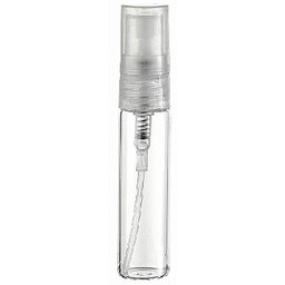 Britney Spears Fantasy Naked, EDT - Odstrek vône