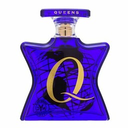 Bond No. 9 Queens woda perfumowana unisex 100