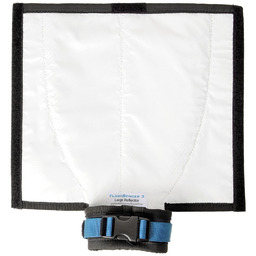 Rogue Reflektor FlashBender v3 Large