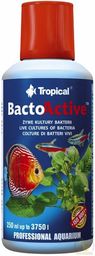 TROPICAL Bacto-Active 250ml