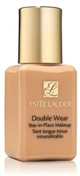 ESTÉE LAUDER Double Wear Stay-in-Place Makeup SPF 10