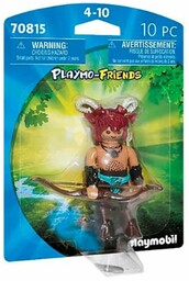 Figurka Playmo-Friends Faun