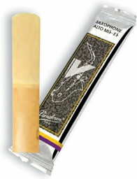 Vandoren SR623 V12 - Stroik do Saksofonu Tenorowego