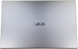 NOWA KLAPA MATRYCY ASUS X509 A509 A509F X509FA