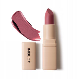 INGLOT - Creamy Soft Lipstick - Pomadka