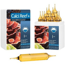 PRODIBIO Calci Reef+ 1 ampułka (PRO726-1)