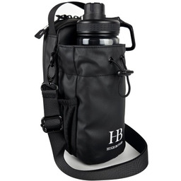 Hugh Butler Magnetyczna torba sportowa na wodę