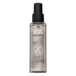 Artègo Good Society 90 Free Shape Crystal Drops