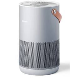 Oczyszczacz powietrza SMARTMI Air Purifier P1 Wi-Fi Pet