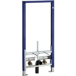 GEBERIT 111.535.00.1 Stelaż podtynkowy Duofix do bidetu, H98