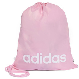 Worek sportowy ADIDAS LINEAR GYMSACK UNI