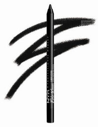 NYX Professional Makeup - Epic Wear Liner Stick