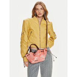 Torebka PINKO Pagoda Small Shopper PE 24 PLTT