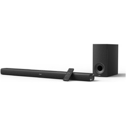 Soundbar Denon DHTS316BKE2