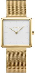 Obaku V236LXGIMG