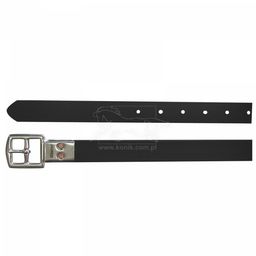 WINTEC Puśliska Slimline
