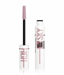 Maybelline Lash Sensational Sky High Tinted Primer Baza