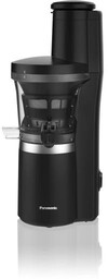 Panasonic MJ-L700KXE 150W 45obr/min Wyciskarka wolnoobrotowa
