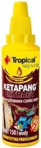TROPICAL Ketapang Extract 30ml