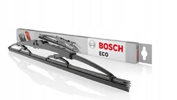 Bosch Wycieraczka Eco Przód 530 mm 53 cm