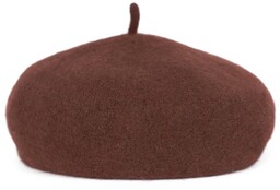 Beret Miłość w Paryżu