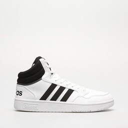 ADIDAS HOOPS 3 0 MID