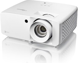Projektor Optoma UHZ35