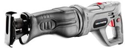 Graphite 58G971 Piła szablasta