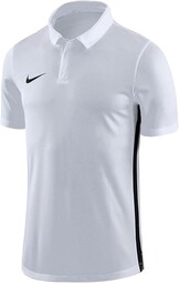 Nike Męska koszulka polo Academy 18