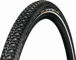 CONTINENTAL OPONA 28 0150091 CONTACT SPIKE 240 37-622