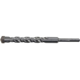 PROLINE Wiertło 72880