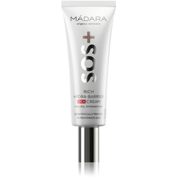 MADARA SOS Krem do twarzy 40 ml
