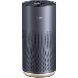 Oczyszczacz powietrza SMARTMI Air Purifier 2 Granatowy